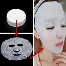 Load image into Gallery viewer, 1 Pcs Cotton Masks Festive Party Respirator Keep Warm Cotton Cute Bear Mask Camouflage Anti Dust Mouth Muffle Respirato