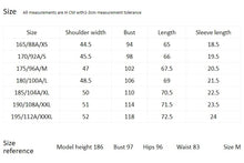 Load image into Gallery viewer, JackJones Men's Cotton T-shirt Solid Color Ice Cool Touch Fabric Men's Basic Top Fashion t shirt Jack Jones tshirt 220101546