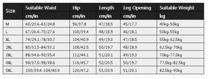 2020 Summer Men's shorts Casual Loose Cropped Trousers Sports Shorts Loose Knit Straight Casual Pants Cotton Short Pants New 4XL