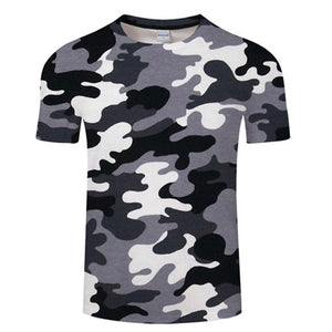 Newest 3D Printed T-Shirt Ink Draw Pattern Short Sleeve Summer Casual Tops Tees Fashion O-Neck Tshirt Male